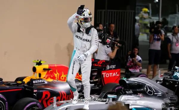 ?i=reuters%2f2016-11-26%2f2016-11-26t142740z_5469733_rc1ea3f021b0_rtrmadp_3_motor-f1-abudhabi_reuters