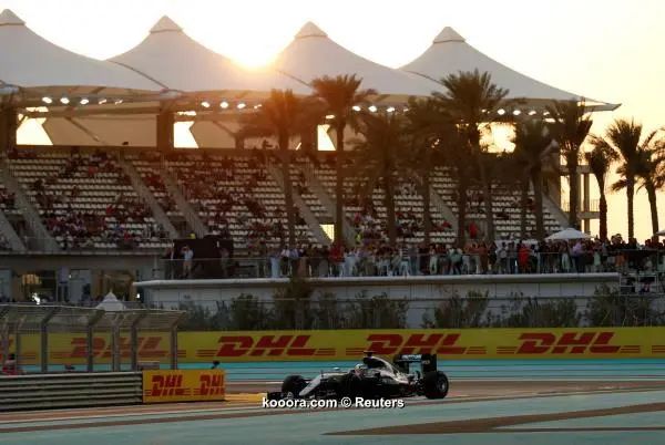 ?i=reuters%2f2016-11-26%2f2016-11-26t145708z_223441331_rc1b44a9be90_rtrmadp_3_motor-f1-abudhabi_reuters