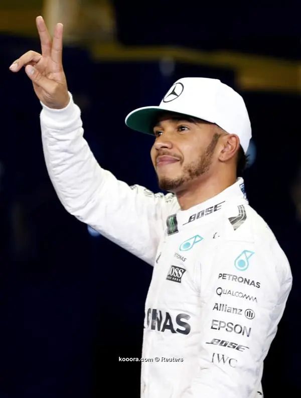 ?i=reuters%2f2016-11-26%2f2016-11-26t142345z_1671129571_rc16a9de6520_rtrmadp_3_motor-f1-abudhabi_reuters