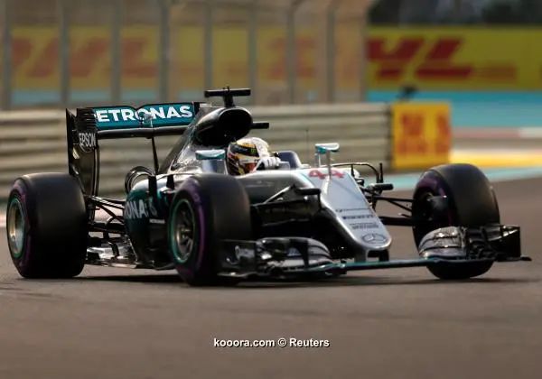 ?i=reuters%2f2016-11-26%2f2016-11-26t140731z_168981445_rc16ab470f20_rtrmadp_3_motor-f1-abudhabi_reuters