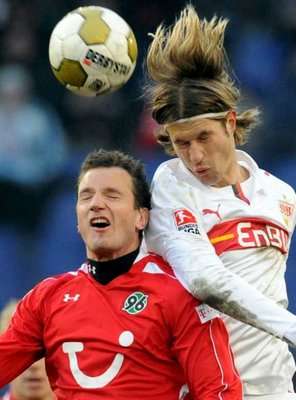 2009-02-14-00000301635722