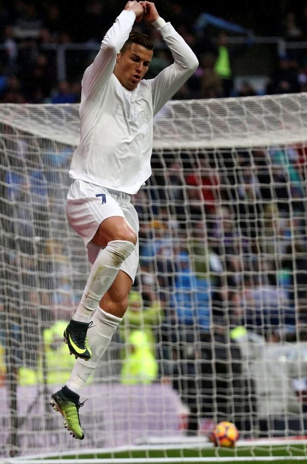 2016-11-26t153529z_156328994_rc126cdd78e0_rtrmadp_3_soccer-spain_reuters