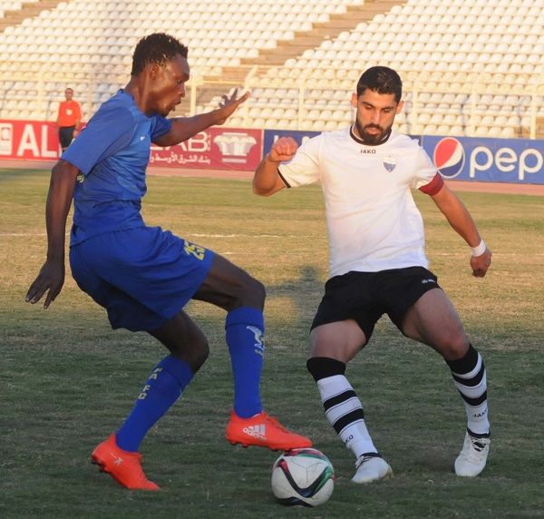 dsc