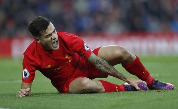 2016-11-26t154126z_123176486_mt1aci14684817_rtrmadp_3_soccer-england-liv-sun_reuters