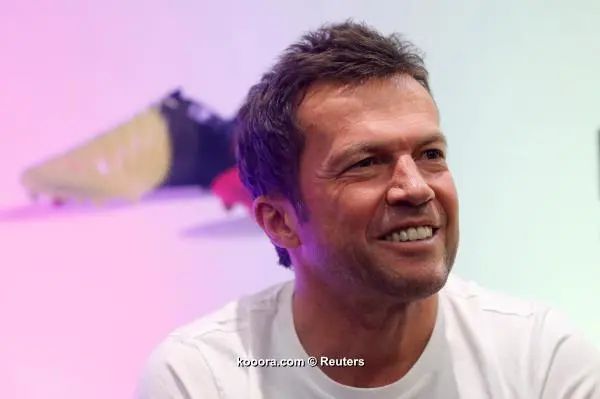 ?i=reuters%2f2016-06-05%2f2016-06-05t040211z_1109302642_s1aetibyshaa_rtrmadp_3_soccer-mexico_reuters