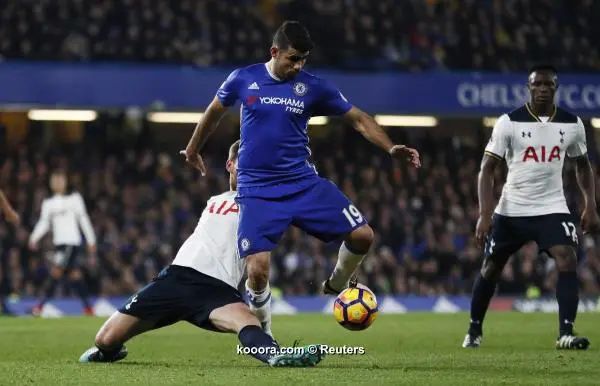 ?i=albums%2fmatches%2f1451190%2f2016-11-26t185813z_123188293_mt1aci14685635_rtrmadp_3_soccer-england-che-tot_reuters