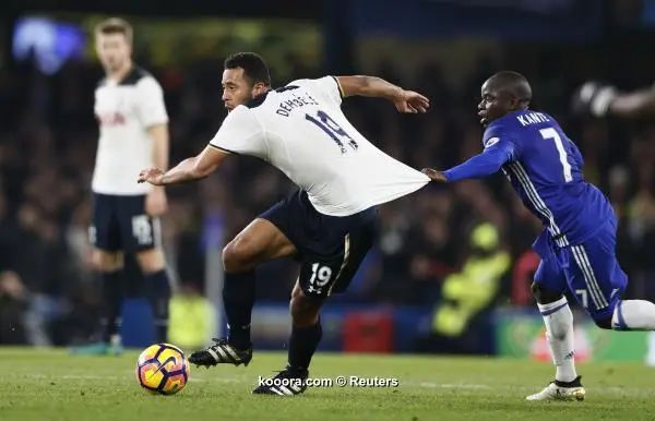 ?i=albums%2fmatches%2f1451190%2f2016-11-26t183654z_123187014_mt1aci14685582_rtrmadp_3_soccer-england-che-tot_reuters