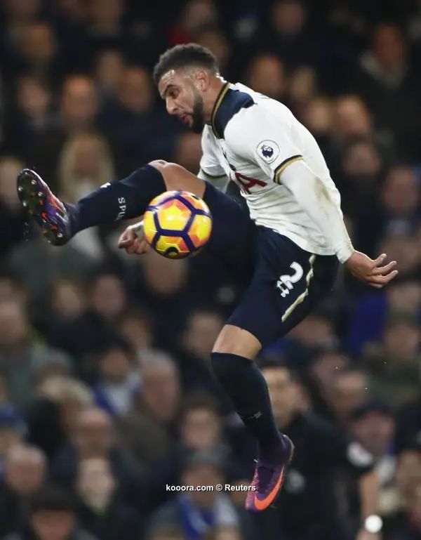 ?i=albums%2fmatches%2f1451190%2f2016-11-26t183627z_123186987_mt1aci14685581_rtrmadp_3_soccer-england-che-tot_reuters