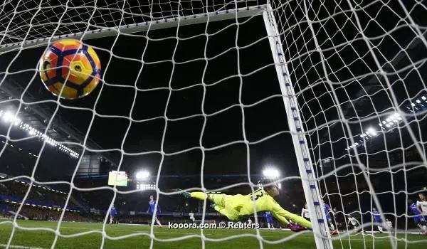 ?i=albums%2fmatches%2f1451190%2f2016-11-26t182831z_123186511_mt1aci14685565_rtrmadp_3_soccer-england-che-tot_reuters