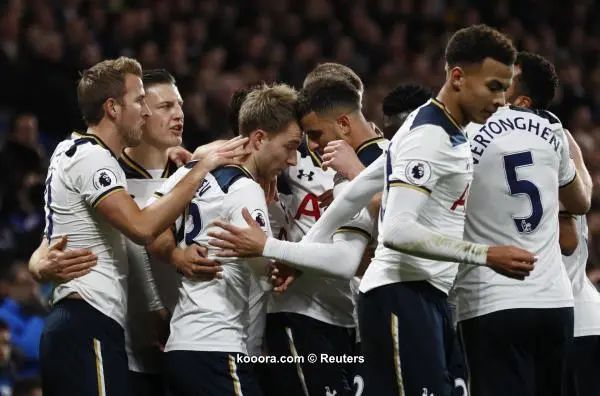 ?i=albums%2fmatches%2f1451190%2f2016-11-26t175608z_123184568_mt1aci14685455_rtrmadp_3_soccer-england-che-tot_reuters