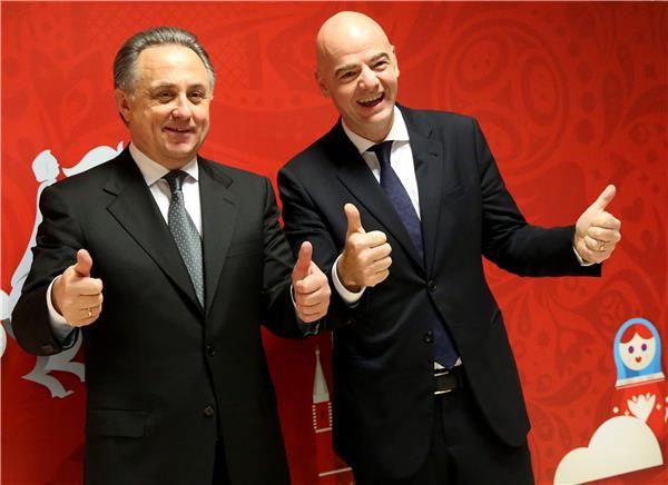  فيتالي موتكو