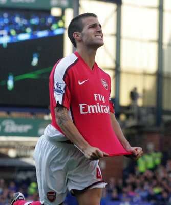 2009-08-15-00000101824875