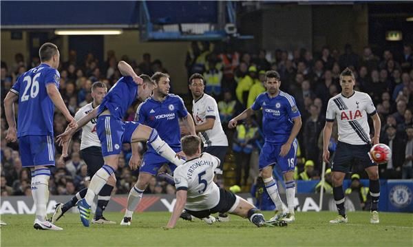 2016-05-02-05287355_epa