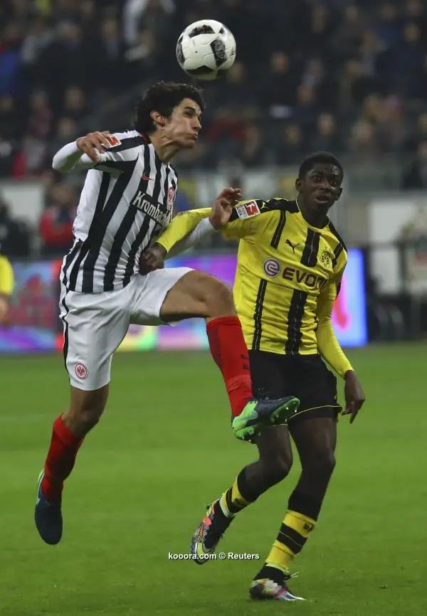 ?i=reuters%2f2016-11-26%2f2016-11-26t161821z_847609296_lr1ecbq19a98t_rtrmadp_3_soccer-germany_reuters