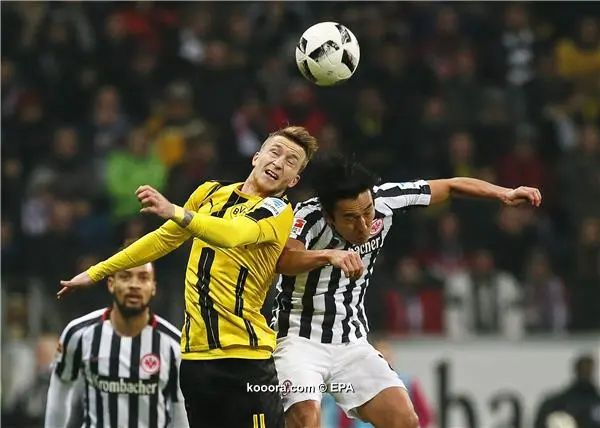 ?i=epa%2fsoccer%2f2016-11%2f2016-11-26%2f2016-11-26-05648578_epa