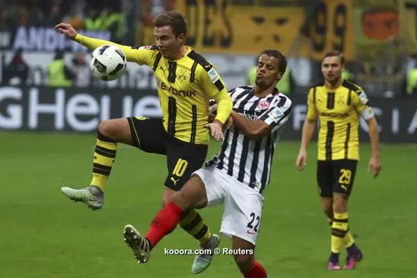 ?i=reuters%2f2016-11-26%2f2016-11-26t150353z_1996904862_lr1ecbq15u65p_rtrmadp_3_soccer-germany_reuters