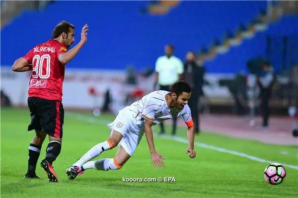 ?i=epa%2fsoccer%2f2016-11%2f2016-11-26%2f2016-11-26-05648604_epa
