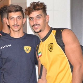  أحمد الزنكي