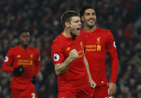 2016-11-26t170223z_123181343_mt1aci14685263_rtrmadp_3_soccer-england-liv-sun_reuters