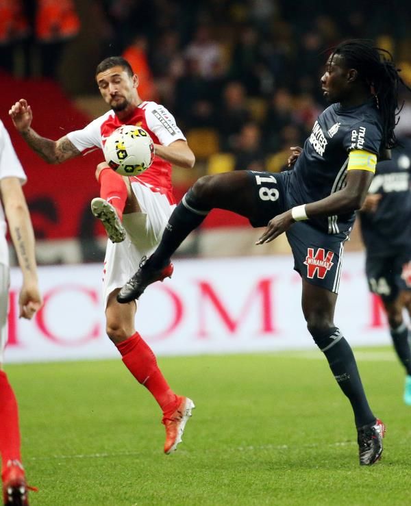 2016-11-26t163620z_2074814944_rc12933fcea0_rtrmadp_3_soccer-france_reuters