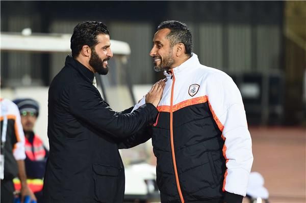 سامي الجابر