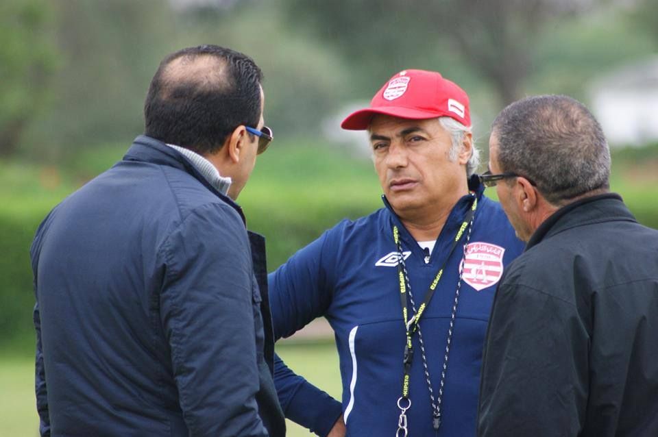 شهاب الليلي