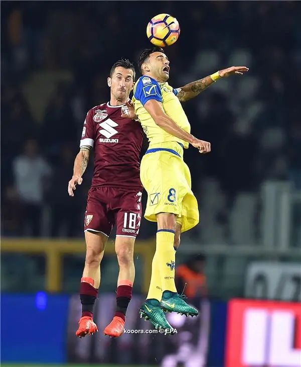 ?i=epa%2fsoccer%2f2016-11%2f2016-11-26%2f2016-11-26-05648784_epa