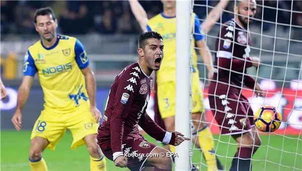 ?i=epa%2fsoccer%2f2016-11%2f2016-11-26%2f2016-11-26-05648825_epa