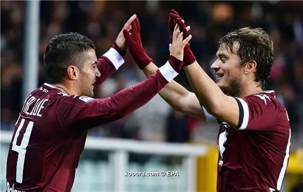 ?i=albums%2fmatches%2f1418073%2f2016-11-26-05648831_epa