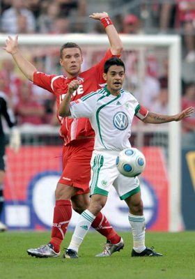 2009-08-15-00000101824819