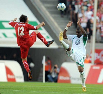 2009-08-15-00000101824805