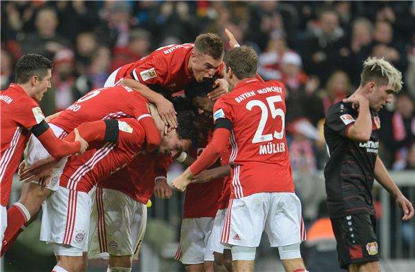 2016-11-26-05648912_epa