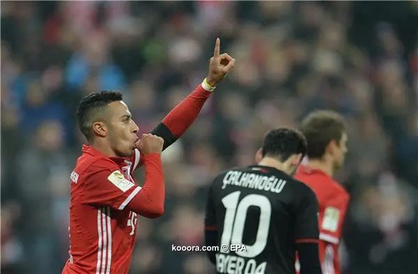 ?i=albums%2fmatches%2f1822656%2f2016-11-26-05648830_epa