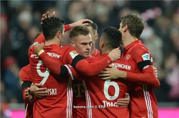 ?i=albums%2fmatches%2f1822656%2f2016-11-26-05648828_epa