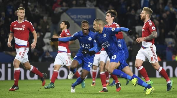 2016-11-26t172534z_123182734_mt1aci14685251_rtrmadp_3_soccer-england-lei-mid_reuters