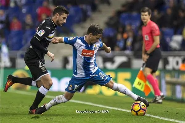 ?i=epa%2fsoccer%2f2016-11%2f2016-11-26%2f2016-11-26-05648947_epa