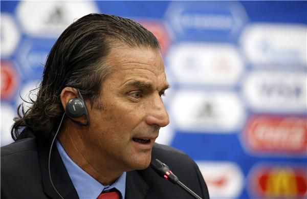 2016-11-26-05648755_epa