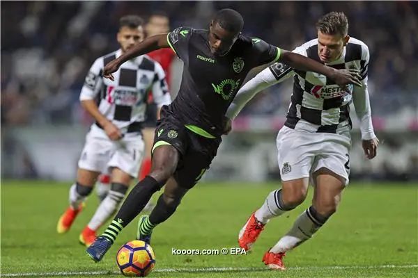 ?i=epa%2fsoccer%2f2016-11%2f2016-11-26%2f2016-11-26-05649016_epa