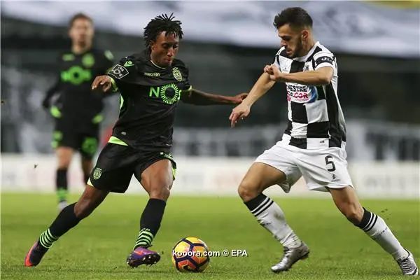 ?i=epa%2fsoccer%2f2016-11%2f2016-11-26%2f2016-11-26-05649009_epa