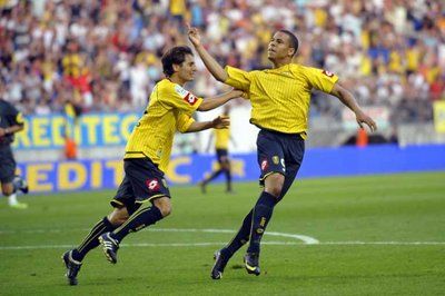 2009-08-15-00000101825011