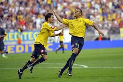 2009-08-15-00000101825011