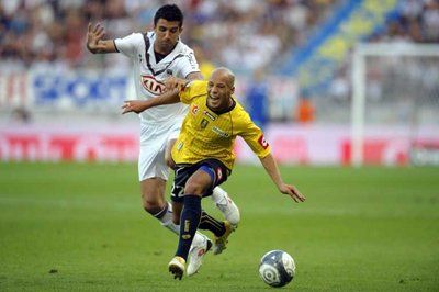 2009-08-15-00000101825009