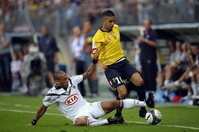 2009-08-15-00000101825008