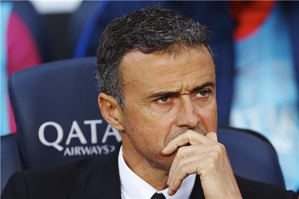 2016-11-19-05638437_epa