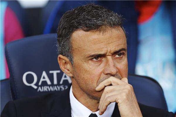 2016-11-19-05638437_epa