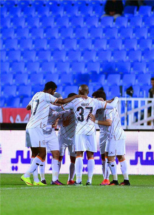 2016-11-26-05648776_epa