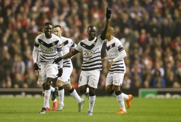 2015-11-26t210831z_91573711_mt1aci14200497_rtrmadp_3_soc_reuters