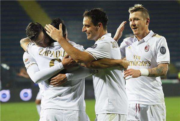 2016-11-26-05649094_epa