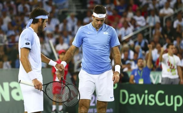 2016-11-26t171953z_2074990931_lr1ecbq1c4uav_rtrmadp_3_davis-cup-final_reuters