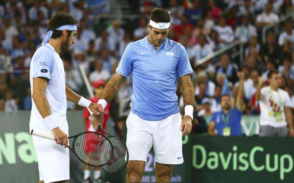 2016-11-26t171953z_2074990931_lr1ecbq1c4uav_rtrmadp_3_davis-cup-final_reuters